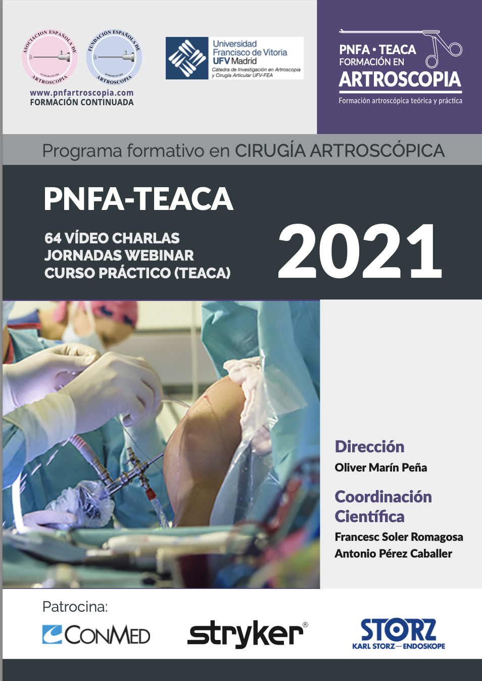 Curso AEA abril 2021