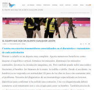 IFEMA Madrid Horse Week